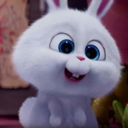 𝖒𝖆𝖟𝖎 ✧