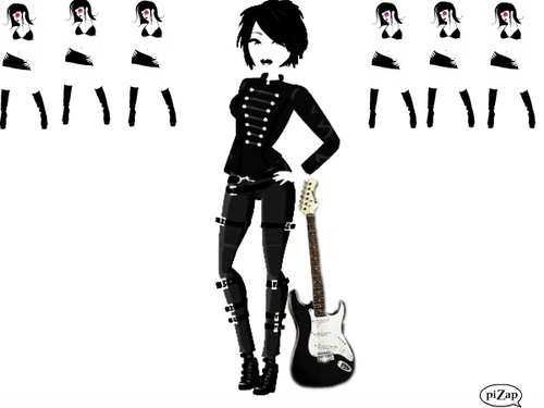 MAMICHAELAGSANT's profile picture. 