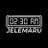 JeleMaruSpace's profile image