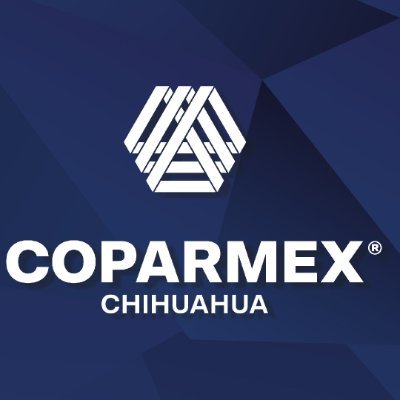 Coparmex Chihuahua