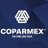CoparmexCUU's profile image