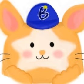ほしま