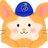 hostarma's profile image