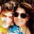 dhananigaurav's profile image