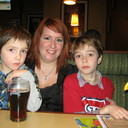 vicky pilon - @vickypilon - Twitter