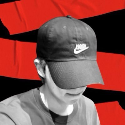 smoky⁷ ⟭⟬ ㅇ☰ ☲ ⟬⟭ 아포방포