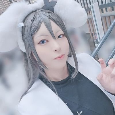 たまにしかやらない　雅月
