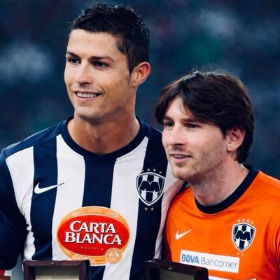 🦁Rayado CFM Incondicional 🇫🇮