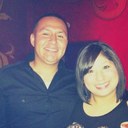 erika marrufo roman - @ucm02 - Twitter