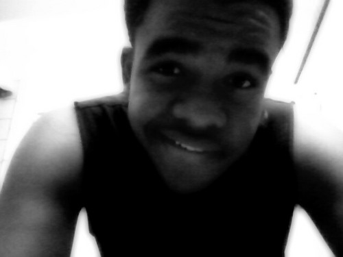 # Chiko_Fab's brother Social networker Follow me o/n Twitter