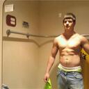 Tanner Cornwell - @TanMan32 - Twitter