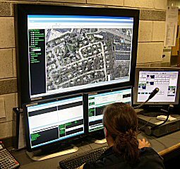 SymposiumTech's profile picture. Symposium provides dispatch, mobile data, alarm monitoring and other solutions for public safety, military security and critical infrastructure protection.