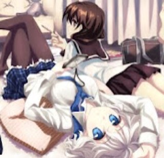 xAnime_Addict's profile picture. hi hi follow me i follow you i love manga anime many anime i love over 43 for now im awesome ask me anything i know it thats all for now bye bye :''3