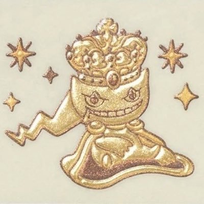 コレトー