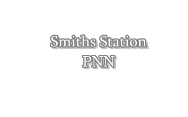 This is the Official Twitter for Smiths Station High School's Panther News Network.