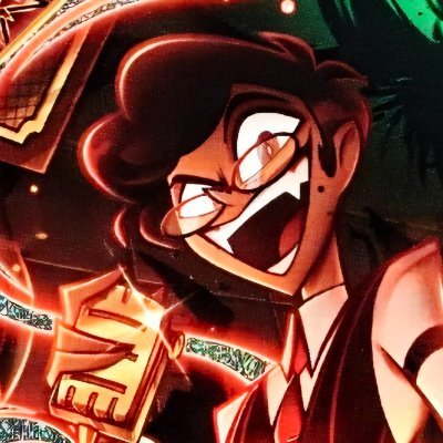 s o u r 🦋 - AU Radioapple