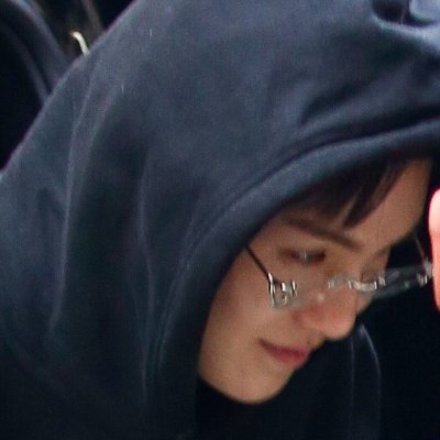 𝘩𝘰𝘯𝘦𝘺𝘣𝘦𝘦𓂀(✿◕ᴥ◕)⁷