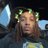 iBeCozy00's profile image