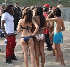 TayAntias's profile picture. Rocket ship builder, pizza expert, loves the Giants, parent.