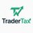 TraderTaxes's profile image