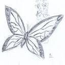 Maya Rigby - @MayaLikesTweets - Twitter