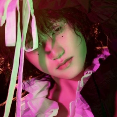 Soleil ⋆☀︎ 🧩