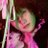 Sunflwoawer's profile image