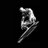 casper_097's profile image