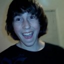 kyle smithers - @kyle_smithers - Twitter