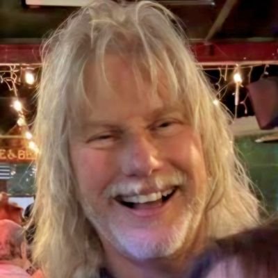 x - Mi`kal Kaffir ✝️☮️🇺🇸