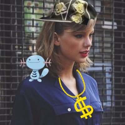 SydHatesitHere's profile picture. |21|(she/her) ⎕ Undo/thug story/cowboy like me🤎-SBT♥️-Breathe💛-I Hate it Here🤍- clean🩵-ttwas💚/#soithoessupremacy/🦐gavins lawyer/#BIGFOOTLOR😼