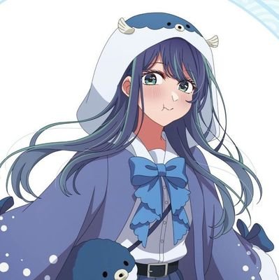giniyoo ໒꒱ ‧₊˚ matura 1/8 🐟