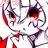 ninib0n99593's profile image
