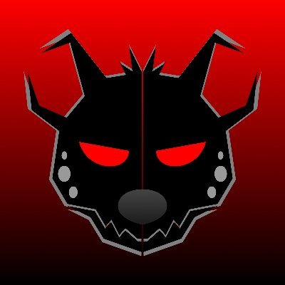 dubstails (Ashes Remains)