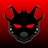 dubstails's profile image