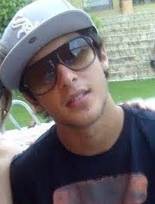rafael_cdh@hotmail.com