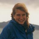 Cheryl York - @CYorkNH - Twitter