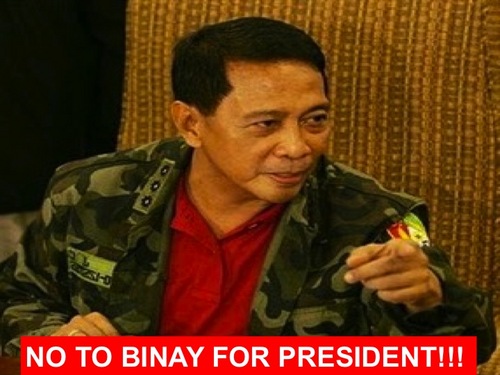 NOTOBINAY's profile picture. 