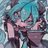 danistudies__'s profile image