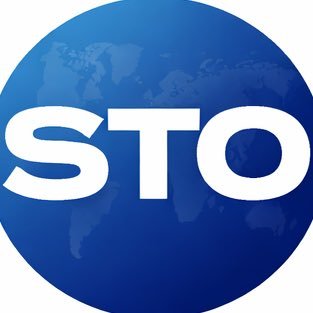 STO 🇺🇸