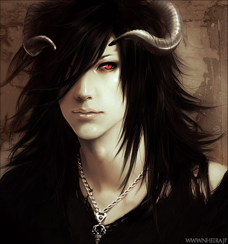 LordU35HellSing's profile picture. There is no reason for looking back, no time to be sad. This nights hours will be over soon and then my world.... has changed.