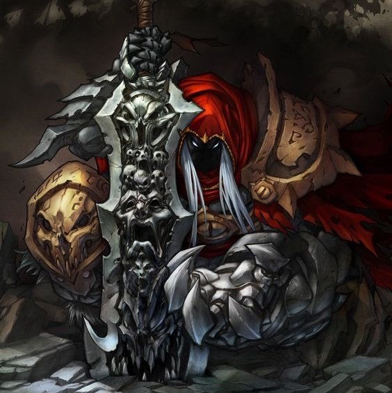 ˗ ˏ ˋ𝐓𝐇𝐄 𝐑𝐄𝐃 𝐑𝐈𝐃𝐄𝐑 ˎ ˊ ˗