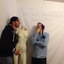 Corey Cohen - @Cohecj71 - Twitter