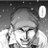 speed_of__light's profile image
