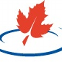 CAFP Brescia (@cafp_brescia) 's Twitter Profile