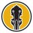 IntlBluegrass's profile image
