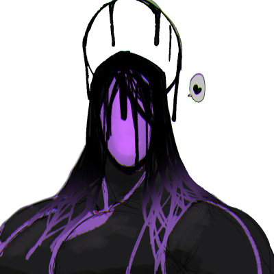 𝐍𝐎𝐁𝐔 𝐭𝐡𝐞 𝐌𝐔𝐊