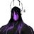 GooeyLust's profile image