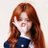 entropy_yj's profile image