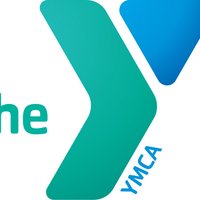 SpringfieldYMCA (@springfieldymca) 's Twitter Profile